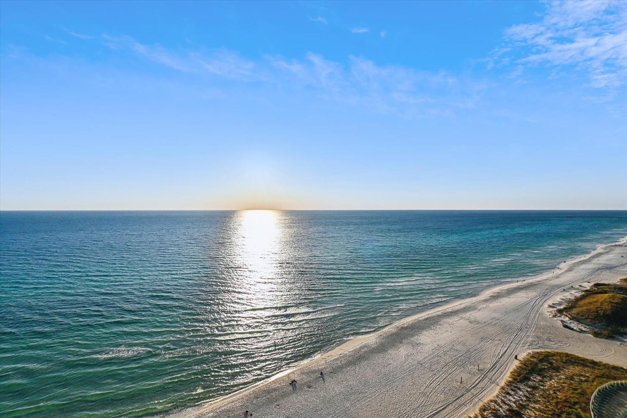 Apartment Emerald 1830 - 2 Bedroom 2 Bathbunks Sleeps 8 *